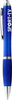 Curvy Nash Ballpens