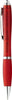 Curvy Nash Ballpens