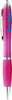 Curvy Nash Ballpens