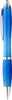 Curvy Nash Ballpens