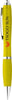 Curvy Nash Ballpens