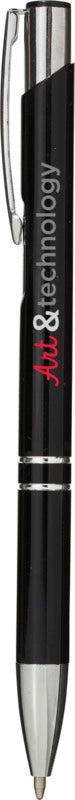 Moneta Pens - Recycled