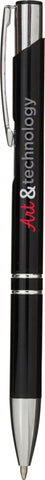 Moneta Pens - Recycled