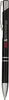 Moneta Pens - Recycled