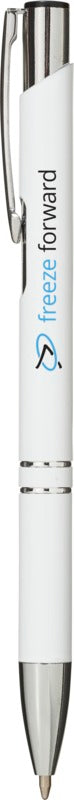 Moneta Pens - Recycled
