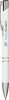 Moneta Pens - Recycled
