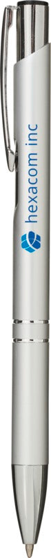 Moneta Pens - Recycled