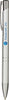Moneta Pens - Recycled