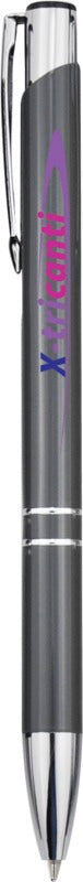 Moneta Pens - Recycled