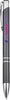 Moneta Pens - Recycled