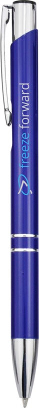 Moneta Pens - Recycled