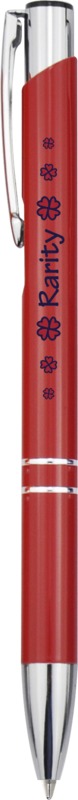 Moneta Pens - Recycled