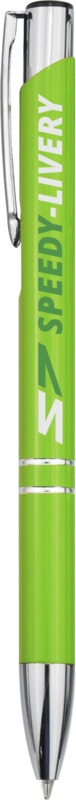 Moneta Pens - Recycled