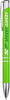 Moneta Pens - Recycled