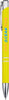 Moneta Pens - Recycled