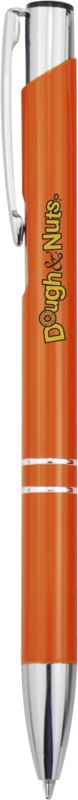 Moneta Pens - Recycled