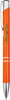 Moneta Pens - Recycled