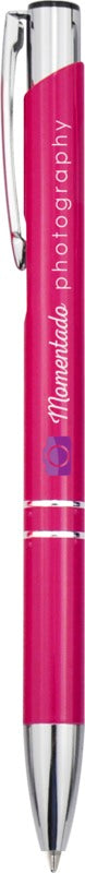 Moneta Pens - Recycled