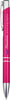 Moneta Pens - Recycled