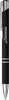 Moneta Soft Feel Pens
