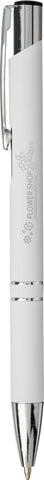 Moneta Soft Feel Pens