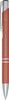 Moneta Soft Feel Pens