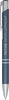 Moneta Soft Feel Pens