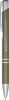 Moneta Soft Feel Pens