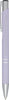 Moneta Soft Feel Pens