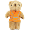 Hi-Vis Bears 13cm
