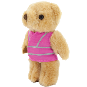 Hi-Vis Bears 13cm