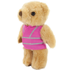 Hi-Vis Bears 13cm