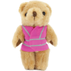 Hi-Vis Bears 13cm