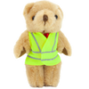 Hi-Vis Bears 13cm