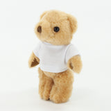 branded honey bears tshirt