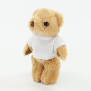 branded honey bears tshirt