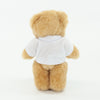 branded plush toys bears