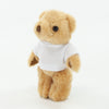 branded honey bears tshirt