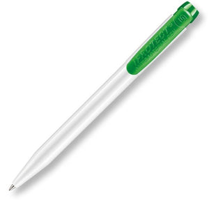 i-Protect Antibacterial Pens - PG Promotional Items