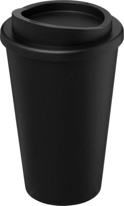 Americano Mugs 350ml Double Insulated 360° Digital