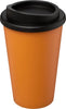 Americano Mugs 350ml Double Insulated 360° Digital