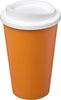 Americano Mugs 350ml Double Insulated 360° Digital