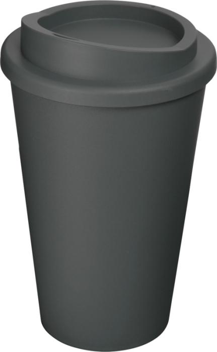 Americano Mugs 350ml Double Insulated 360° Digital