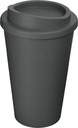 Americano Mugs 350ml Double Insulated 360° Digital