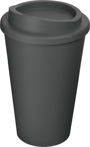 Americano Mugs 350ml Double Insulated 360° Digital