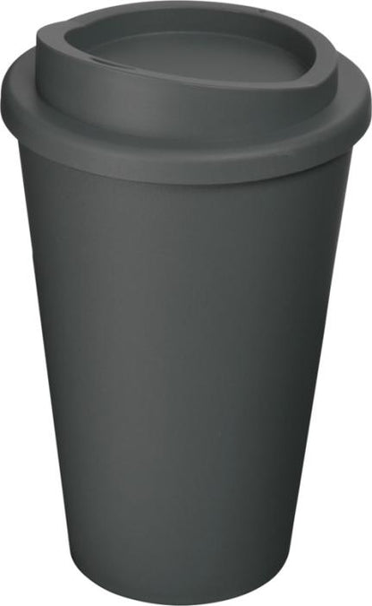 Americano Mugs 350ml Double Insulated 360° Digital