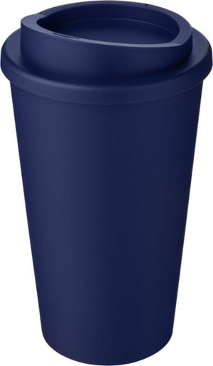 Americano Mugs 350ml Double Insulated 360° Digital