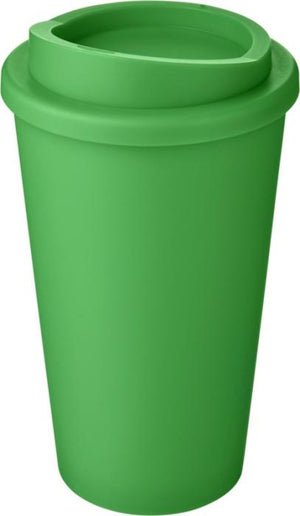 Americano Mugs 350ml Double Insulated 360° Digital