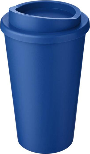 Americano Mugs 350ml Double Insulated 360° Digital