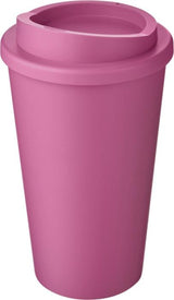 Americano Mugs 350ml Double Insulated 360° Digital